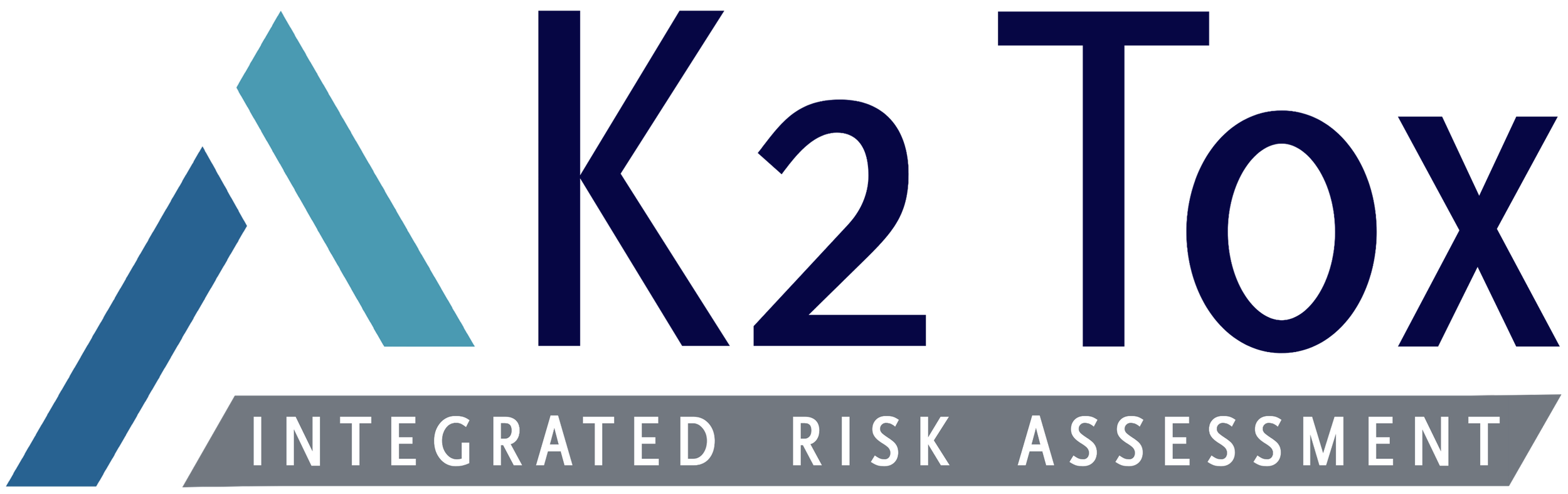 K2 Toxicology and Integrated Risk Assessment